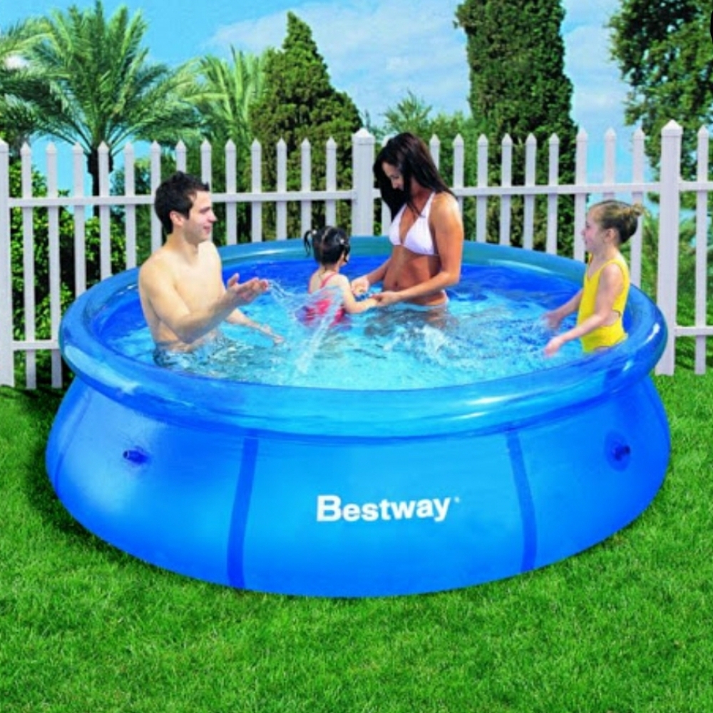 Bestway Pool